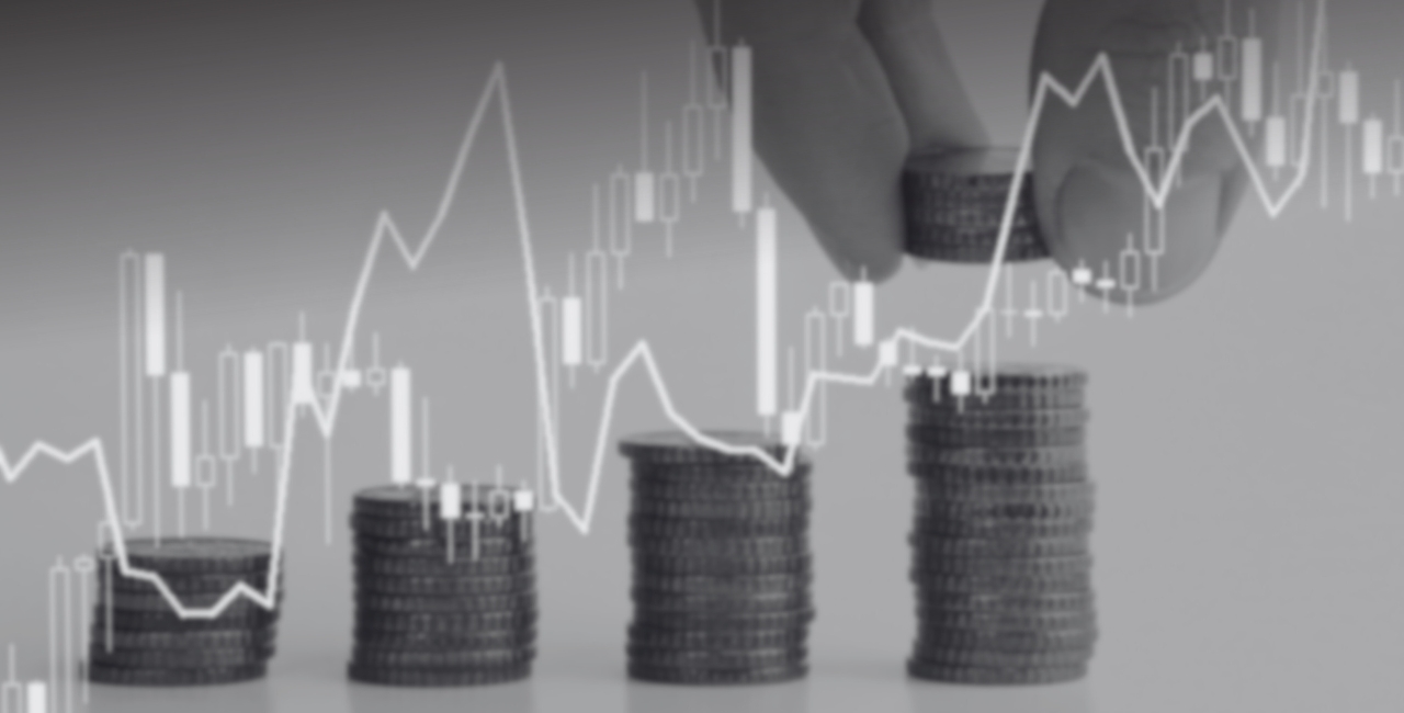Grow Your WORKING CAPITAL