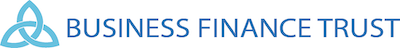 Business Finance Trust Logo