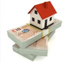 Mortgage & Capital