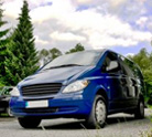 Cars vans & minibuses